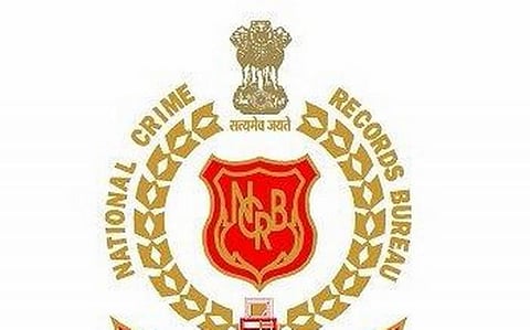 2017-ஆம் ஆண்டில் தமிழகத்தில் 283 பாலியல் வன்கொடுமை வழக்குகள் பதிவு