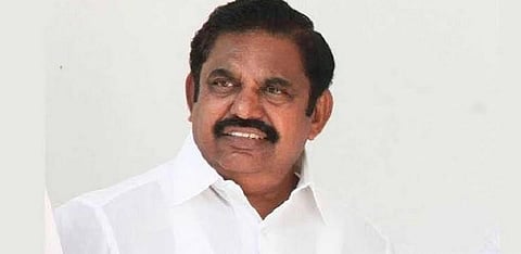 “ஆறு மருத்துவக் கல்லூரிக்கு அனுமதி பெற்றது வரலாற்றுச் சாதனை” - முதல்வர்