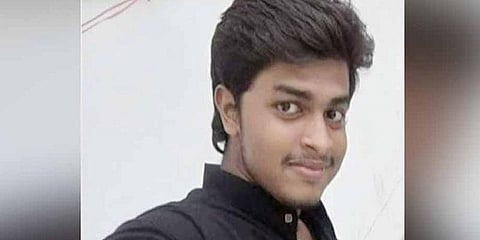 நீட் தேர்வு ஆள்மாறாட்ட வழக்கில் ஜாமீன் கேட்ட 4 பேர் மனு தள்ளுபடி