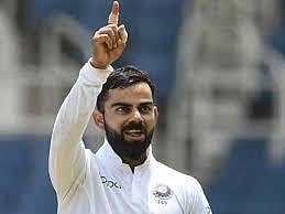 பங்களாதேஷ்க்கு எதிரான டெஸ்ட் போட்டி: ஷூப்மன் கில் சேர்ப்பு