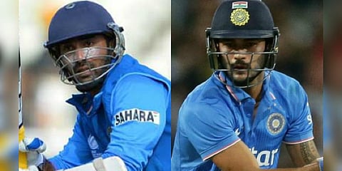 விஜய் ஹசாரே கோப்பை: கர்நாடகாவை வீழ்த்துமா தினேஷ் கார்த்திக் டீம்?