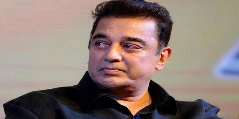 குழந்தையை மீட்கும் பணி வெற்றி பெற வேண்டும் - கமல்ஹாசன்