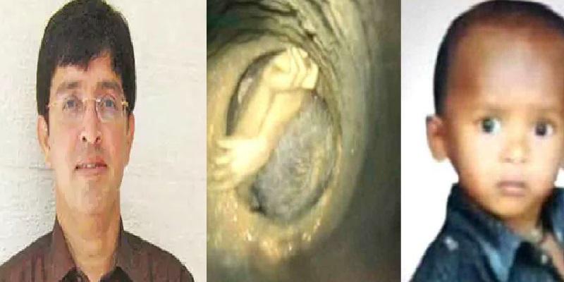 பொதுமக்கள் ஒத்துழைப்பு அளிக்க வேண்டும் - ராதாகிருஷ்ணன்