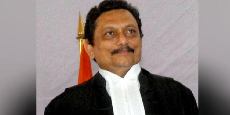 தலைமை நீதிபதியாக எஸ்.ஏ.பாப்டே நியமனம்