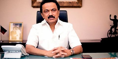 சுஜித்தின் குடும்பத்திற்கு ரூ.10 லட்சம் நிதியுதவி வழங்கினார் ஸ்டாலின்!