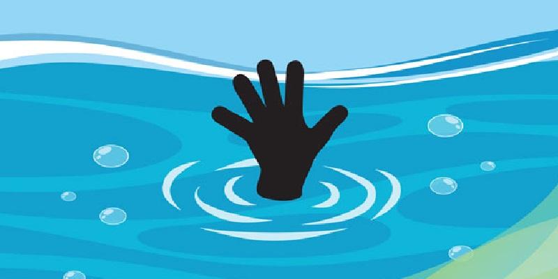 தண்ணீர் தொட்டியில் விழுந்து 10 மாத குழந்தை உயிரிழப்பு