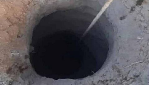 ஆழ்துளைக் கிணறுகள் அமைக்க உச்சநீதிமன்றம் அறிவுறுத்திய நெறிமுறைகள் என்ன?