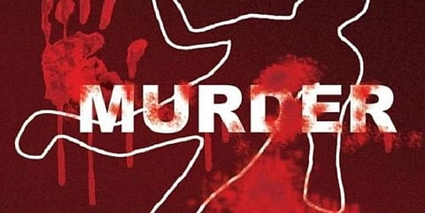 பட்டாசு வெடிப்பதில் ஏற்பட்ட தகராறில் ஒருவர் அடித்து கொலை - சேலத்தில் ஏழு பேர் கைது