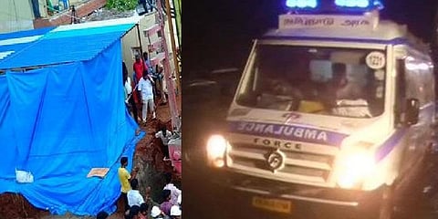 88 அடி; 15 பேர்; 20 நிமிடங்கள் - சுஜித் மீட்கப்பட்ட கடைசி நிமிட தகவல்கள்..!