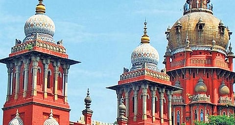 பொள்ளாச்சி பாலியல் வழக்கு: இருவர் மீதான குண்டர் சட்டம் ரத்து