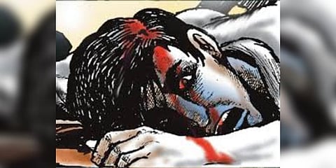 ‘தொடர் கதையாகி வரும் மாஞ்சா நூல் மரணங்கள்’ - கடந்தகால நிலவரம் என்ன?