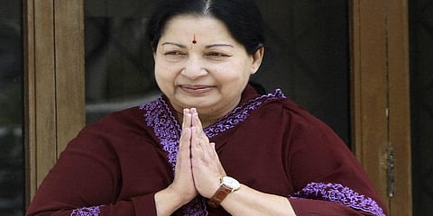 ஜெயலலிதாவின் சொத்துகளை கணக்கெடுக்கும் பணி தொடக்கம்
