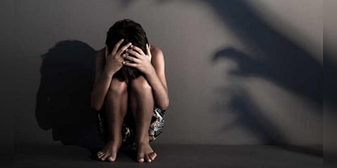 சிறுவனுடன் தகாத உறவு: இளைஞருக்கு 5 வருடம் கடுங்காவல் தண்டனை!