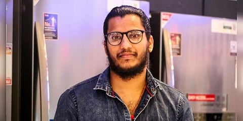 கிடைத்தார், ரூ.29 கோடி பரிசு விழுந்த இந்தியர்: தொகையை பிரித்துக்கொண்ட 22 பேர்!