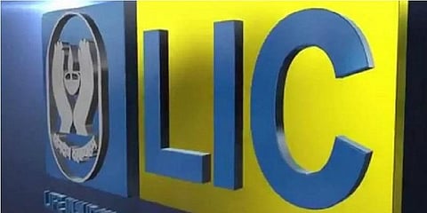 ''பாலிசிதாரர்கள் பயன்படுத்திக் கொள்ளுங்கள்'' - எல்ஐசி கொடுத்த புதிய வாய்ப்பு!