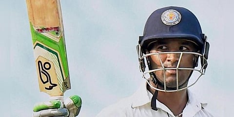 மெதுவாக பேட்டிங் செய்ய ரூ20 லட்சம் - கர்நாடக கிரிக்கெட் வீரர்கள் கைது!