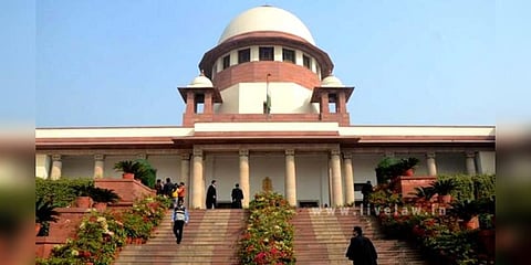 வெளியாகும் அயோத்தி தீர்ப்பு : தெரிந்துகொள்ள வேண்டியது என்ன..?