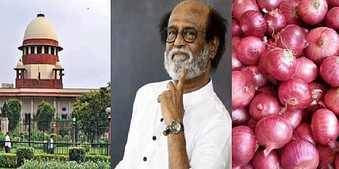 இன்றைய முக்கியச் செய்திகள்!