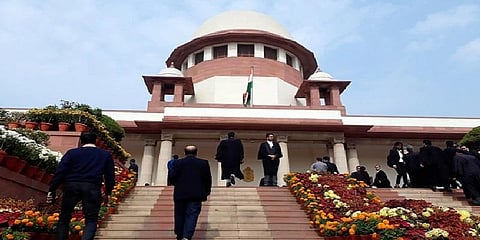 “பொது அமைதிக்கு குந்தகம் விளைவிக்கும் செய்தியை பகிர வேண்டாம்” - ஐபிஎஸ் அதிகாரி