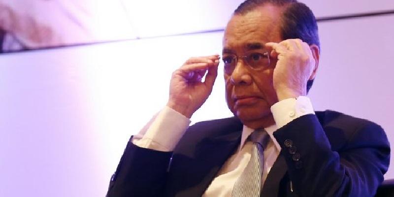 அயோத்தியில் கோயில்: தீர்ப்பின் முக்கிய அம்சங்கள்!