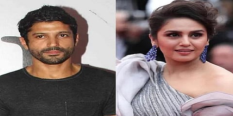 “அமைதியாக இருக்க வேண்டிய நேரம் இது” - பாலிவுட் பிரபலங்கள் கோரிக்கை