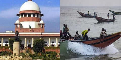 இன்றைய முக்கியச் செய்திகள்!