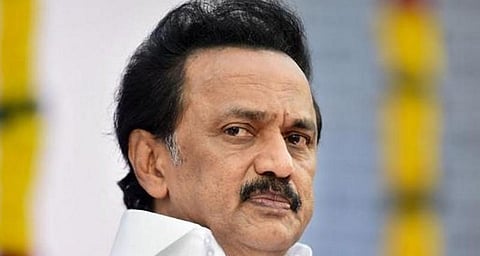 திருநங்கைகளை திமுகவில் சேர்ப்பதற்கு விதிகளில் திருத்தம்: பொதுக்குழுவில் தீர்மானம்..!