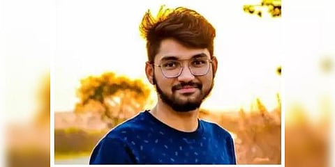 திருமணத்திற்கு சில மணிநேரம் முன் தற்கொலை செய்த சாப்ட்வேர் என்ஜினீயர்!