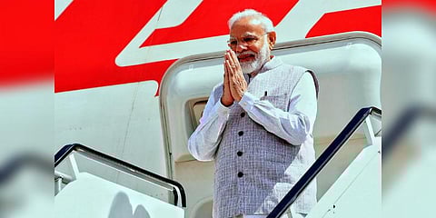 ப்ரிக்ஸ் மாநாட்டில் விவாதிக்க உள்ள முக்கிய விஷயங்கள் என்ன?