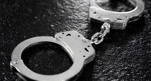 மனைவியை பூரிக்கட்டையால் அடித்துக் கொன்ற கணவர் - பிரேத பரிசோதனையில் வெளிவந்த உண்மை