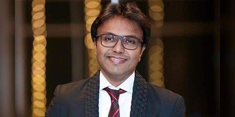 ரஜினியின் ‘தலைவர்168’ படத்திற்கு இசையமைக்கும் டி இமான் - தயாரிப்பாளர் அறிவிப்பு