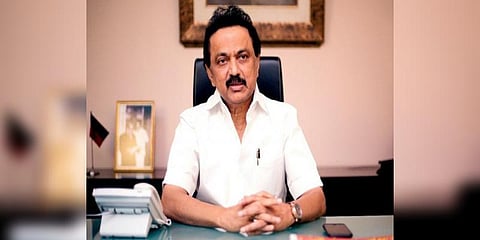 ‘தமிழ்நாடு கிரிக்கெட் சங்கத்தின் 2,081 கோடி வாடகை பாக்கியை குறைக்க பேரமா?’ - ஸ்டாலின் கேள்வி