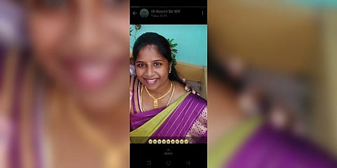 டெங்கு காய்ச்சலால் அரசு மருத்துவரே உயிரிழந்த பரிதாபம்