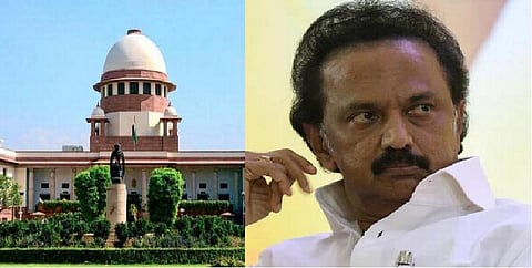 இன்றைய முக்கியச் செய்திகள்..!