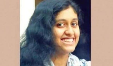 மாணவி பாத்திமாவின் தந்தை இன்று முதல்வர் பழனிசாமியுடன் சந்திப்பு?