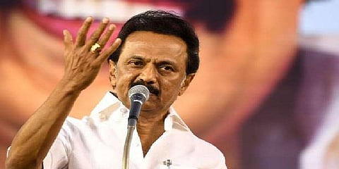 “மிசா குறித்து திட்டமிட்டு வதந்தி பரப்பப்படுகிறது”- மு.க.ஸ்டாலின்..!