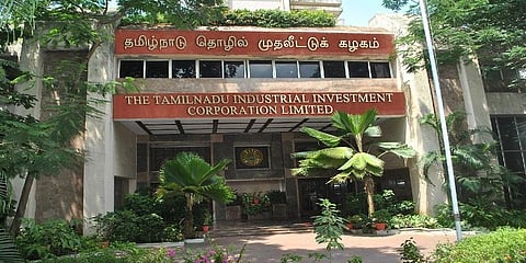 பொறியியல் படித்தவர்களுக்கு வேலை - விண்ணப்பிக்கத் தயாரா?