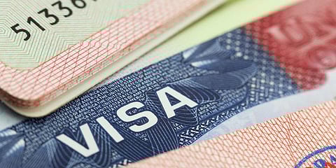 உயர் கல்விக்கு இந்திய மாணவர்கள் ஆர்வம்.. விசாவுக்கு அமெரிக்கா கிடுக்குப்பிடி