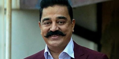 கமல்ஹாசனுக்கு நாளை அறுவை சிகிச்சை!