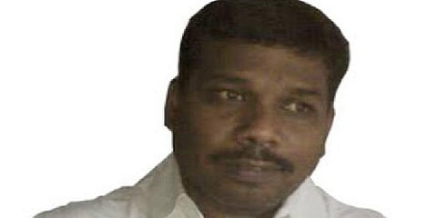 ராபர்ட் பயஸுக்கு 30 நாட்கள் பரோல் - உயர் நீதிமன்றம் உத்தரவு