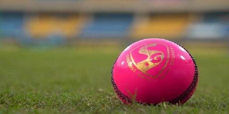 பகலிரவு டெஸ்ட் போட்டியும்.. பிங்க் நிற பந்துகளின் வரலாறும்..!