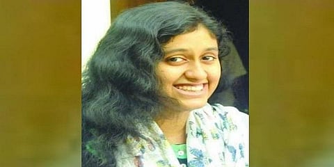 மாணவி பாத்திமா மரண வழக்கை சிபிஐக்கு மாற்றக்கோரி மனு