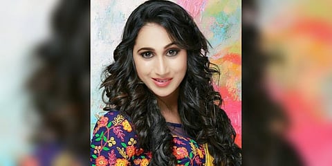 சினிமாவாகிறது ’பேரன்பு’ அஞ்சலி அமீர் வாழ்க்கை!