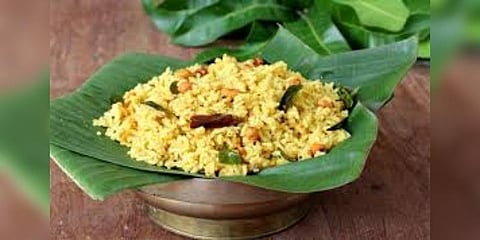 பிரசாதம் முதல் அன்னதானம் வரை பரிசோதிக்க மத்திய அரசு நடவடிக்கை