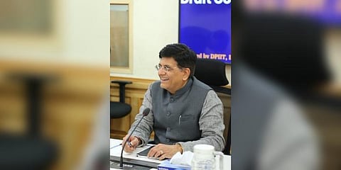 சர்ச்சையை ஏற்படுத்தும் தேர்தல் பத்திர நடைமுறை.. பாஜகவை சாடிய காங்கிரஸ்..!