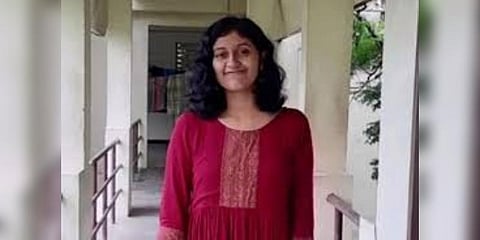 மாணவி பாத்திமா தற்கொலை விவகாரம்: சிபிஐ விசாரணை கோரிய வழக்கில் தீர்ப்பு ஒத்திவைப்பு