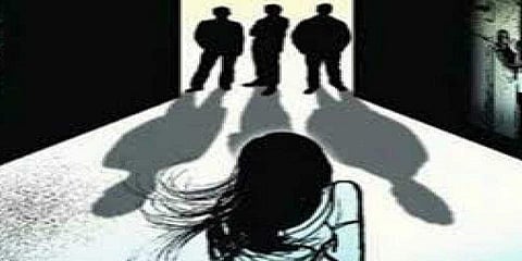 பெண்கள் சுதந்திரம் என்பது இந்தியாவில் மில்லியன் டாலர் கேள்வி - நீதிபதிகள்