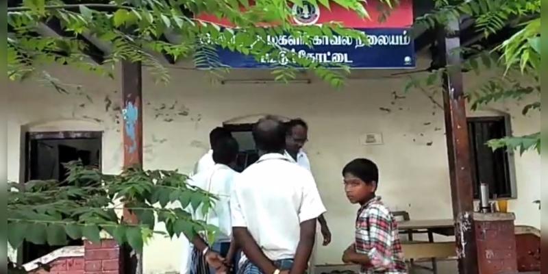 பல பெண்களை ஏமாற்றி திருமணம் செய்ததாக வாலிபர் கைது