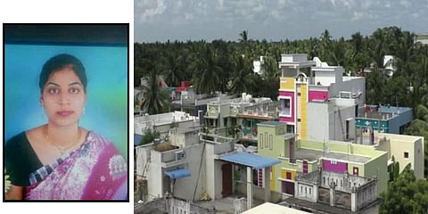 இரட்டை கொலை வழக்கு: 8 ஆண்டுகளுக்கு பின் ஒருவர் கைது.. நீடிக்கும் மர்மம்..!