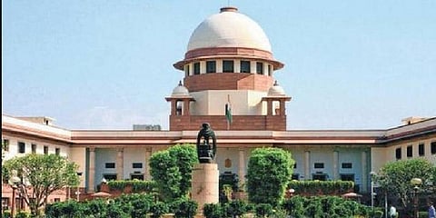 மகாராஷ்டிரா விவகாரம் - அவசர வழக்கு நாளை விசாரணை